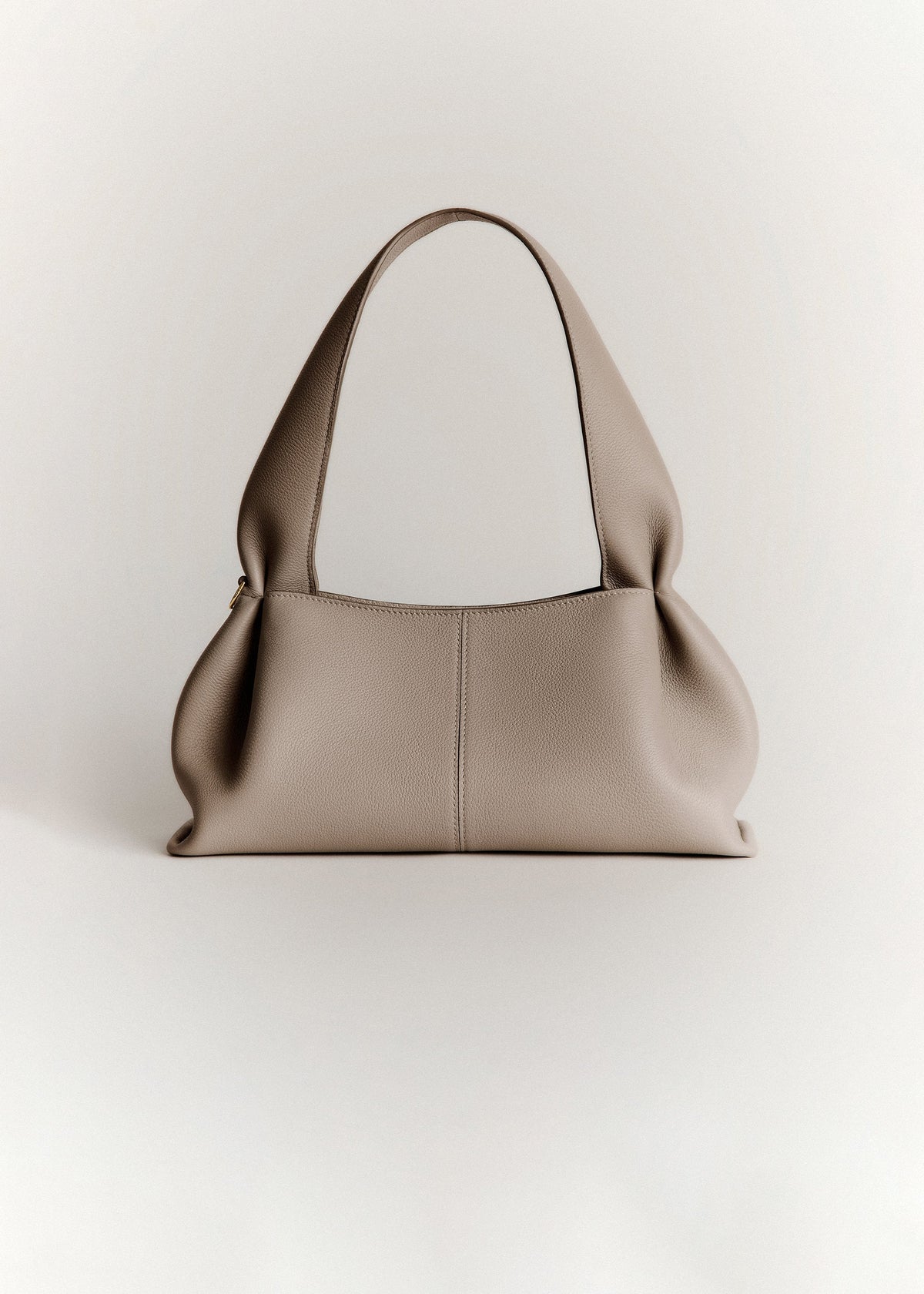 Numéro Neuf East West - Taupe Grainé