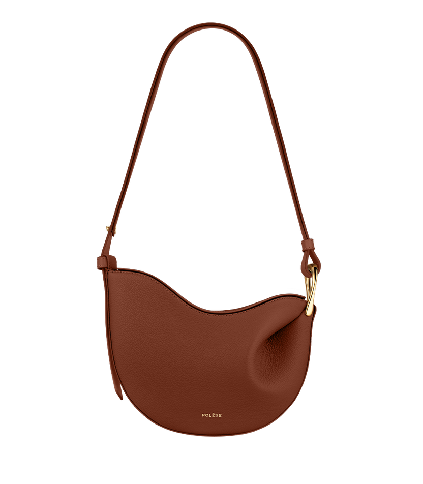 Tonca - Cognac Grainé