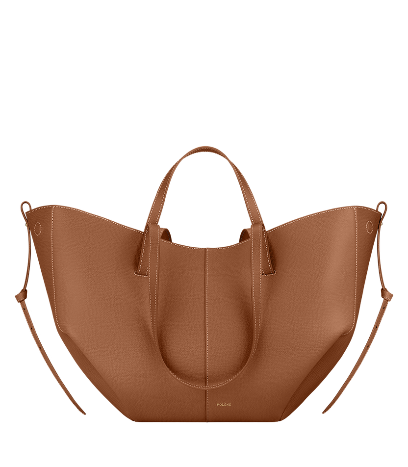 Sac Cyme