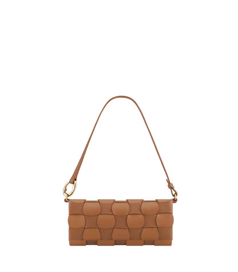 Sac Neiti