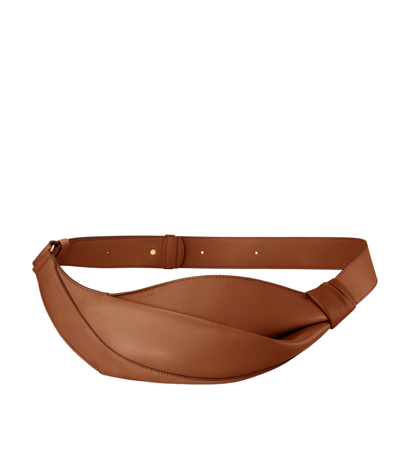 Sac Neyu