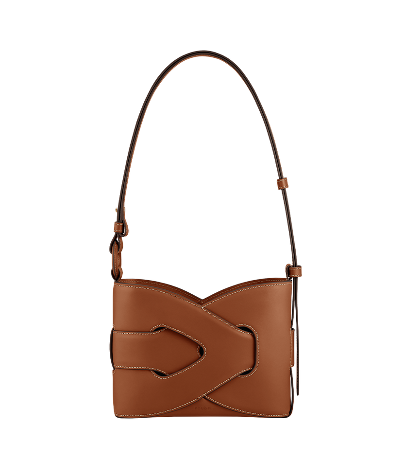 Sac Nodde