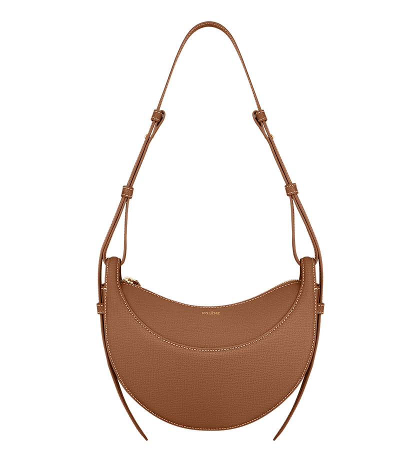Sac Numéro Dix