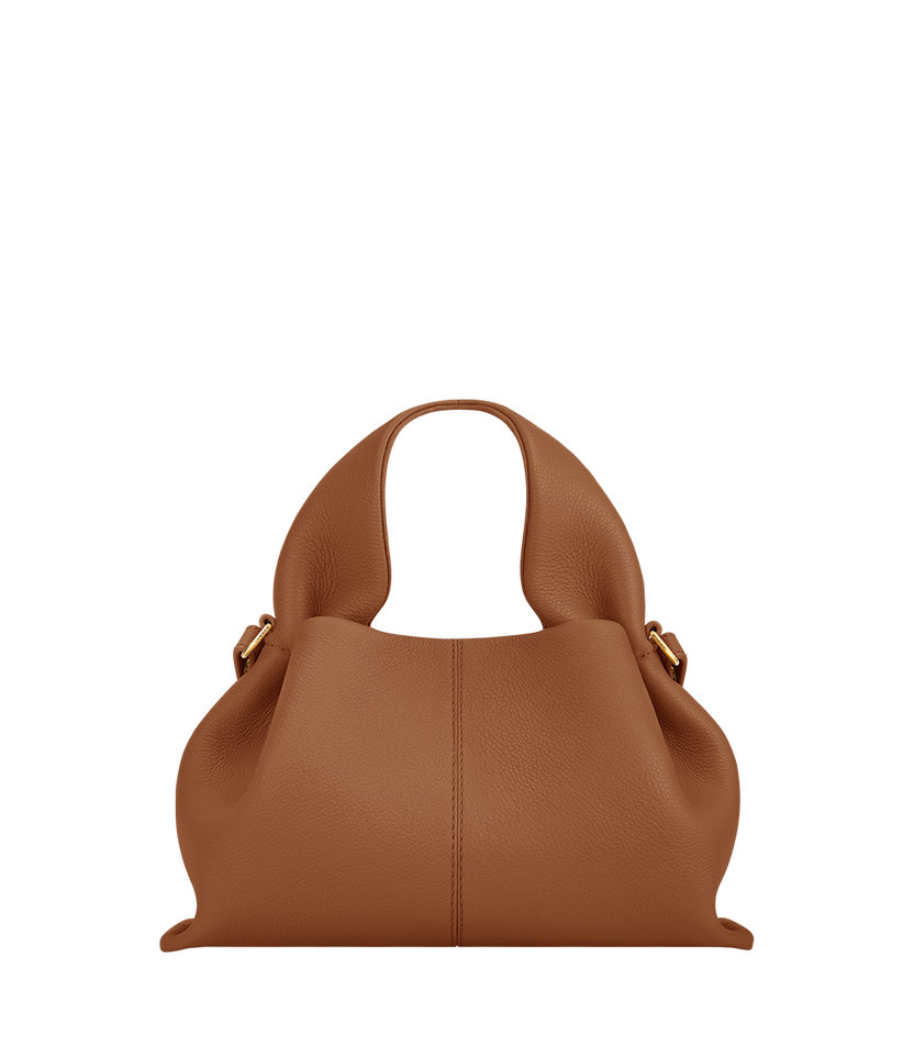 Sac Numéro Neuf