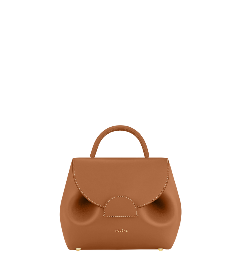 Sac Numéro Un