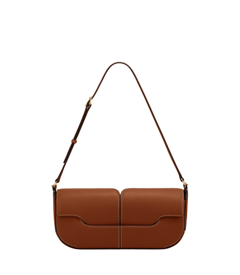 Sac Osmo
