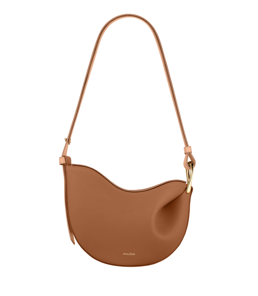 Sac Tonca