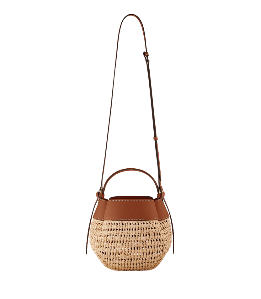 Sac Tsubi