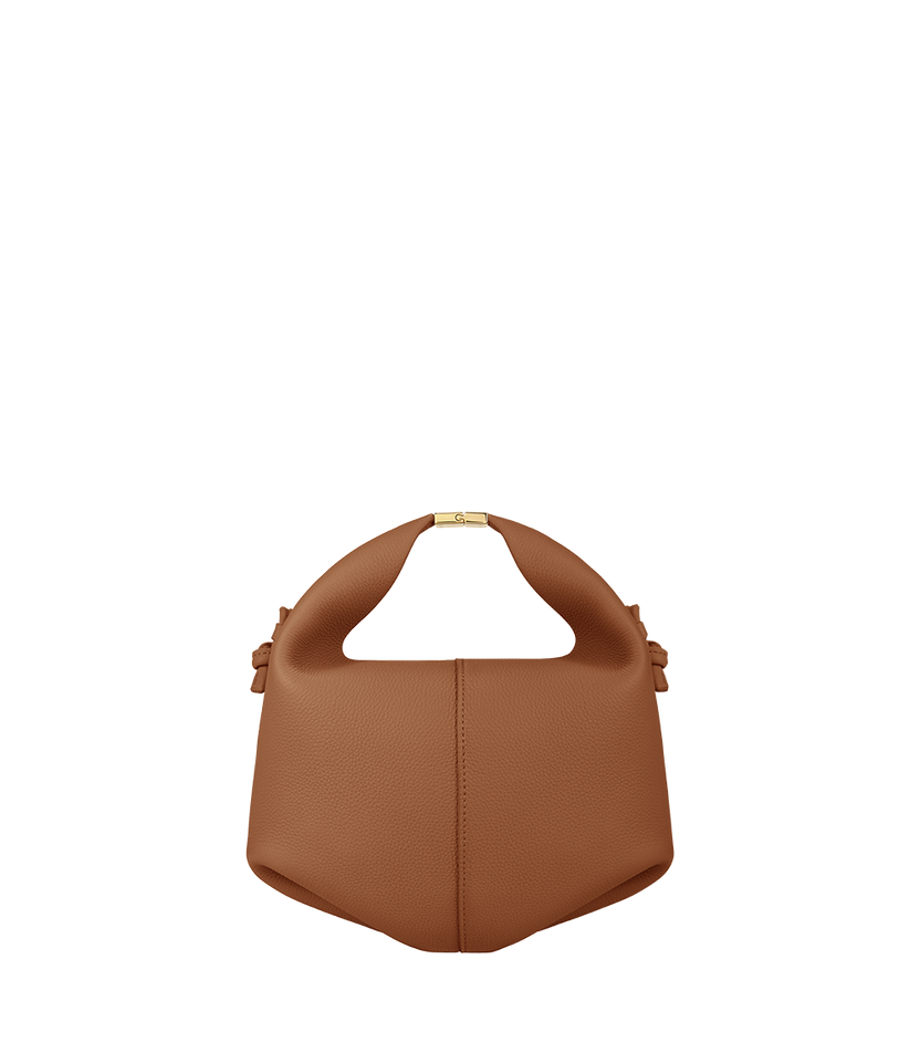 Sac Béri