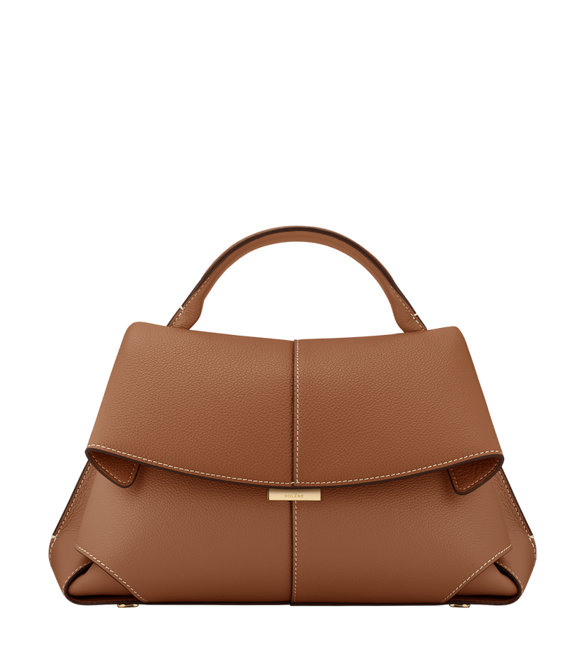Sac Mokki